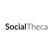 (c) Socialtheca-dolomiti.com